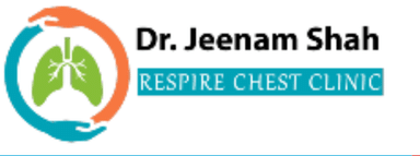 Respire Chest Clinic