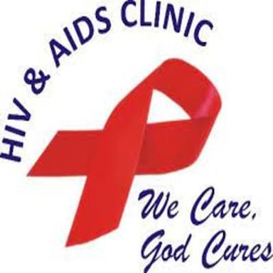 Hiv Aids Clinic
