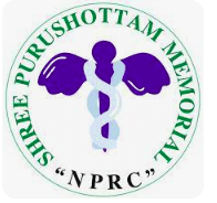 NeuroPsychiatry and Respiratory Center (NPRC)