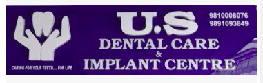U.S Dental Care & Implant Centre