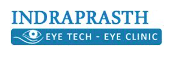 Indraprasth Eye Tech Eye Clinic