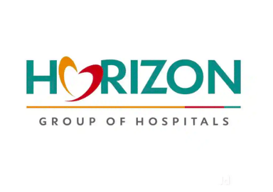 Horizon Prime Hospital