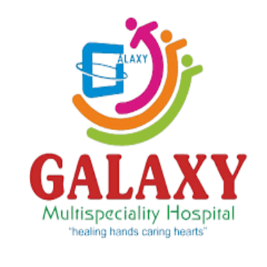 Galaxy Multispeciality Hospital