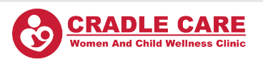 Cradle Care
