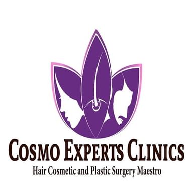 Cosmo Experts Clinic