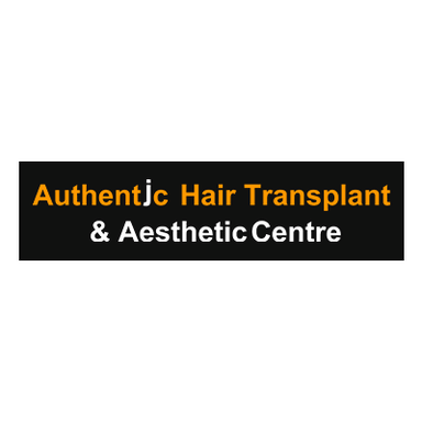 Authentic Hair Transplant & Aesthetic Centre