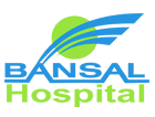 Bansal Hospital