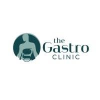 The Gastro Clinic