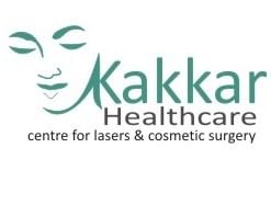Kakkar Health Care Group