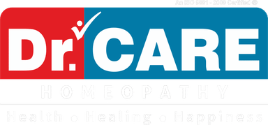 DR CARE HOSPITALS