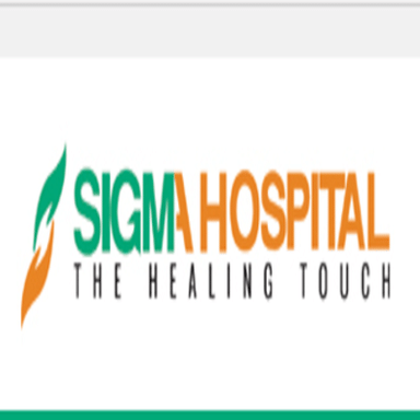 Sigma Hospital