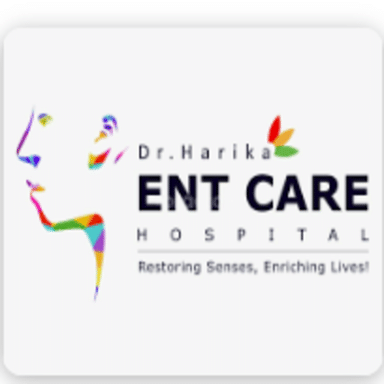 ENT Care Hospital (MIYAPUR)