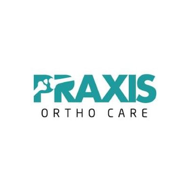 Praxis Ortho Care