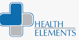 Health Elements