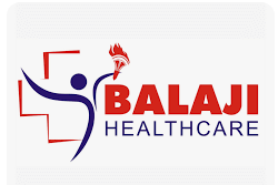 Balaji Healthcare