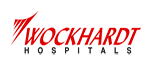 Wockhardt Hospitals