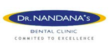 Dr. Nandana's Dental Clinic