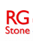 RG Stone City Clinic