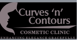 Curves And Contours