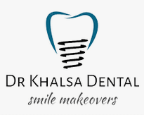 Dr Khalsa Dental