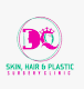 DQ Skin Hair And Plastic Surgery Clinic