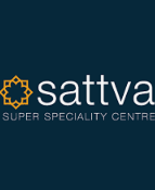 Sattva Speciality Clinic
