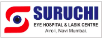 Suruchi Eye Hospital & Lasik Centre