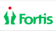 Fortis Hospital