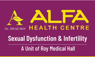 Alfa Health Center