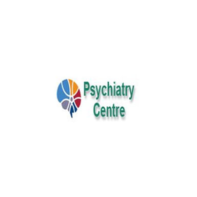 West Delhi Psychiatary Centre