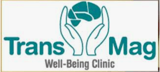 TransMag  Well-Being Clinic
