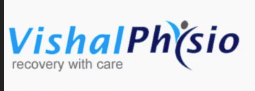Vishal Physiotherapy Centre and Digital X-Ray Clinic