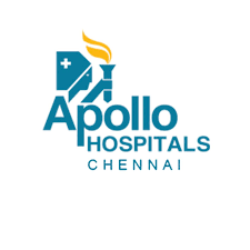 Apollo Women's Hospital