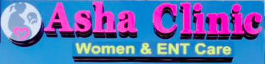 Asha clinic (women and ENT care)