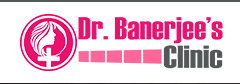 Dr. Banerjee's Clinic