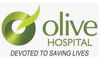 Olive Hospital