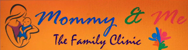 Mommy & Me The Family Clinic