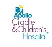 Apollo Cradle & Children’s Hospital