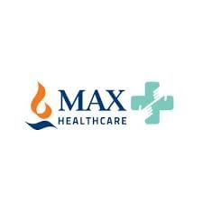 Max Super Speciality Hospital, Patparganj