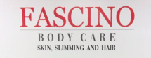 Fascino Body Care