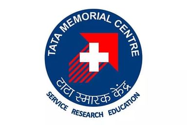 Tata Memorial Hospital