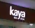 Kaya Skin Clinic