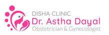 Disha Clinic