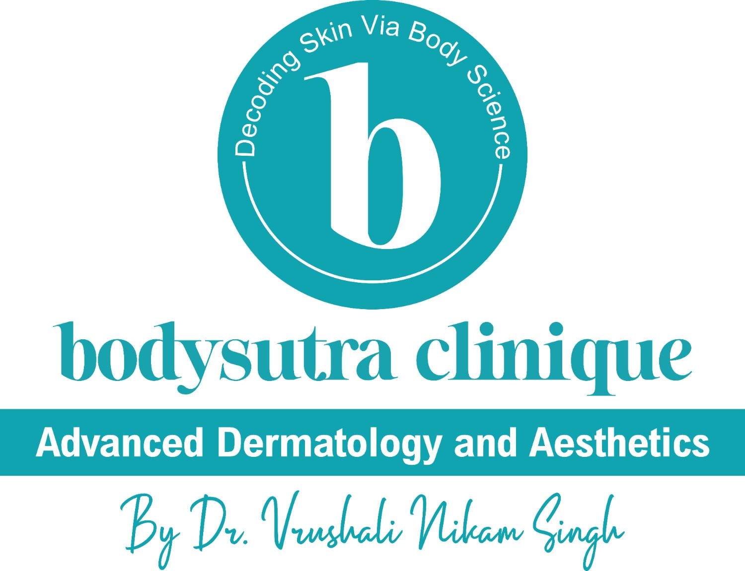 Bodysutra Clinique- Advanced Dermatology & Aesthetics