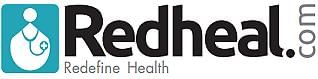 Redheal Lyfe Clinic (Gachibowli) 001