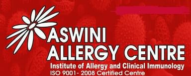 Aswini Allergy Centre