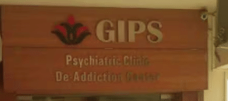 GIPS Clinic