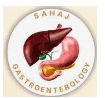 Sahaj Gastro And Liver Clinic