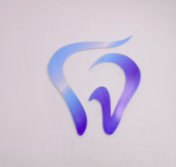 Access Dental Care Clinics