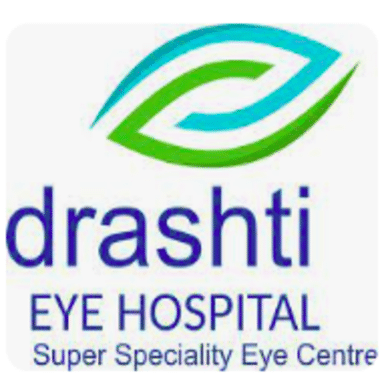 Drashti Eye Hospital